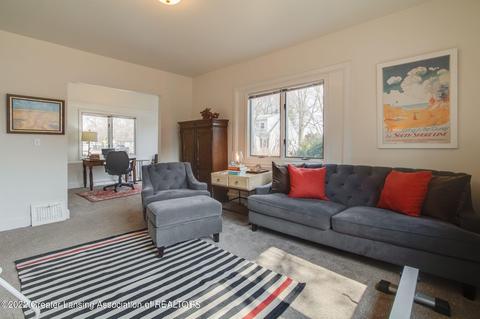 2000 Alpha Street St, Lansing, MI 48910 photo 10