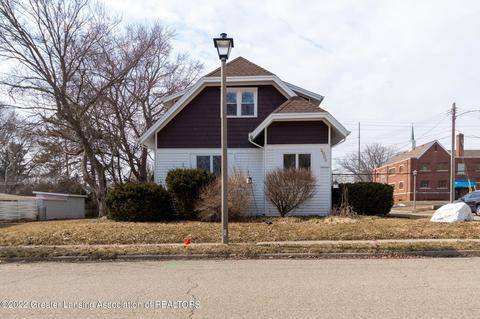 2000 Alpha Street St, Lansing, MI 48910 photo 5