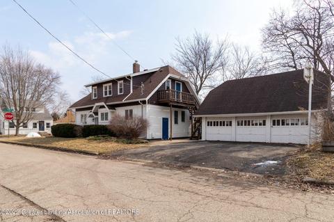 2000 Alpha Street St, Lansing, MI 48910 photo 6