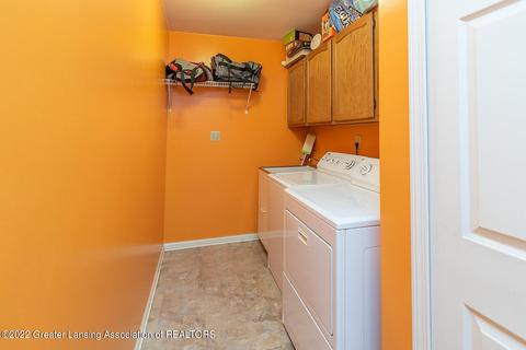 5902 Buttonwood Dr, Haslett, MI 48840 photo 20