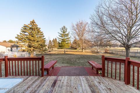 5902 Buttonwood Dr, Haslett, MI 48840 photo 39