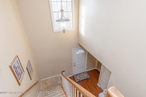 5902 Buttonwood Dr, Haslett, MI 48840 photo 31