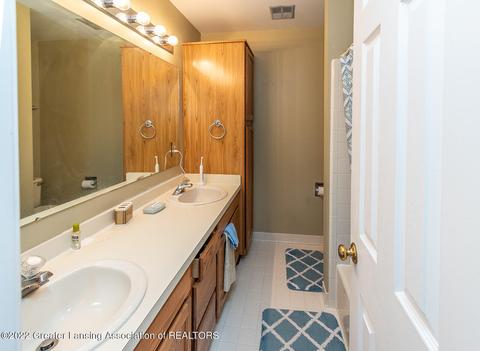 5902 Buttonwood Dr, Haslett, MI 48840 photo 36