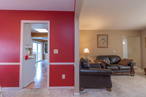5902 Buttonwood Dr, Haslett, MI 48840 photo 16