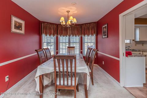5902 Buttonwood Dr, Haslett, MI 48840 photo 13