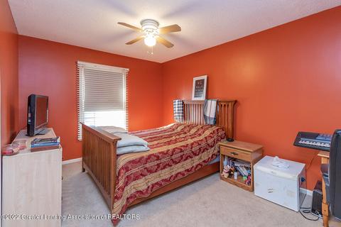 5902 Buttonwood Dr, Haslett, MI 48840 photo 37