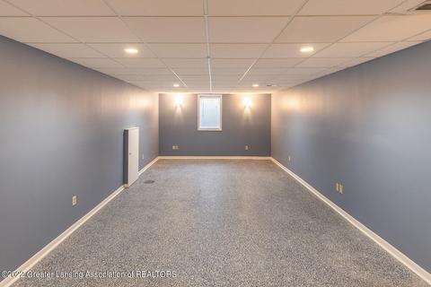5902 Buttonwood Dr, Haslett, MI 48840 photo 24