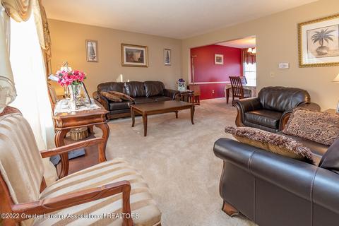 5902 Buttonwood Dr, Haslett, MI 48840 photo 18