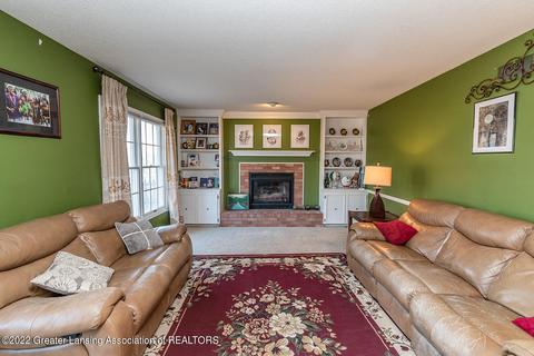 5902 Buttonwood Dr, Haslett, MI 48840 photo 19