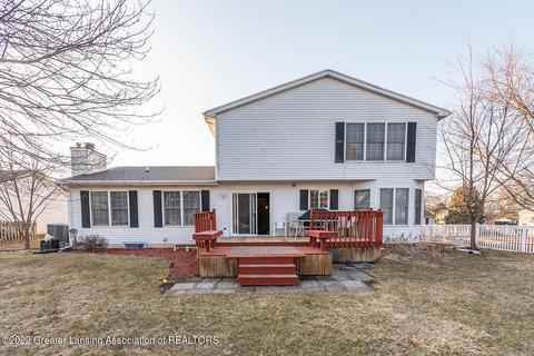 5902 Buttonwood Dr, Haslett, MI 48840 photo 41