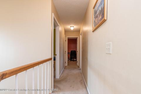 5902 Buttonwood Dr, Haslett, MI 48840 photo 30