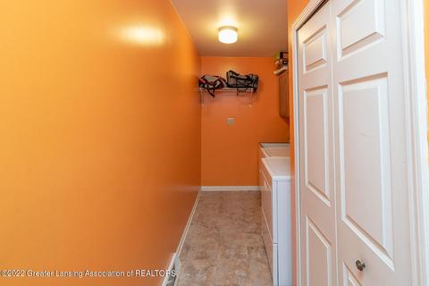 5902 Buttonwood Dr, Haslett, MI 48840 photo 14