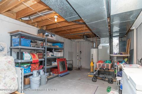 5902 Buttonwood Dr, Haslett, MI 48840 photo 29