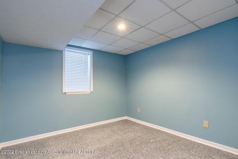 5902 Buttonwood Dr, Haslett, MI 48840 photo 25
