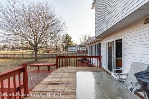 5902 Buttonwood Dr, Haslett, MI 48840 photo 40