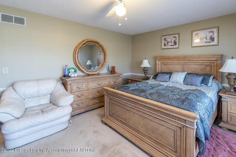 5902 Buttonwood Dr, Haslett, MI 48840 photo 33