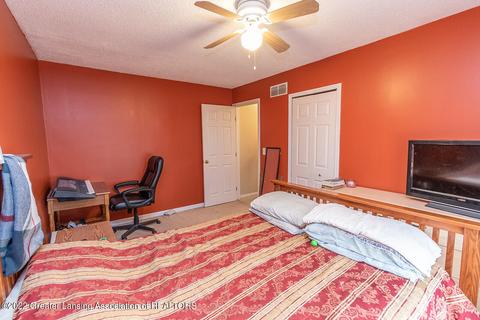 5902 Buttonwood Dr, Haslett, MI 48840 photo 38