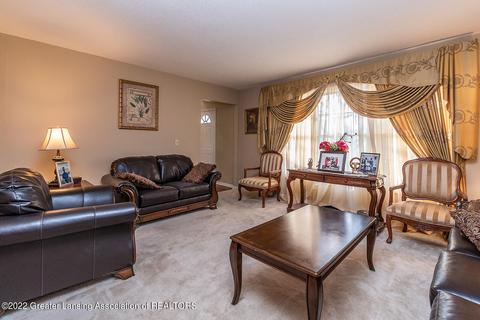 5902 Buttonwood Dr, Haslett, MI 48840 photo 17