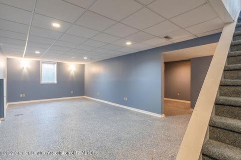 5902 Buttonwood Dr, Haslett, MI 48840 photo 23