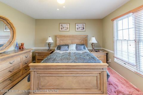 5902 Buttonwood Dr, Haslett, MI 48840 photo 34