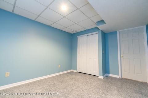 5902 Buttonwood Dr, Haslett, MI 48840 photo 26