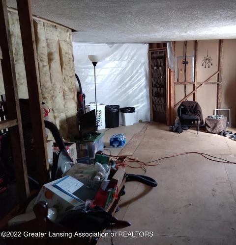 14518 Turner Rd, Dewitt, MI 48820 photo 16