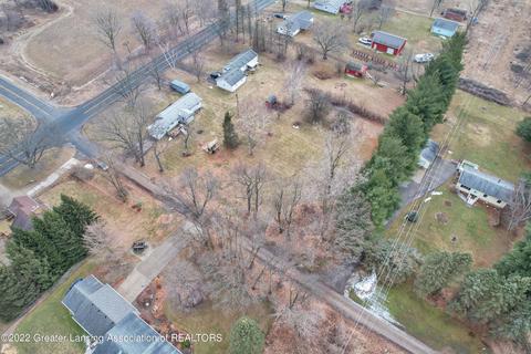 14518 Turner Rd, Dewitt, MI 48820 photo 9