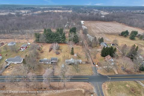 14518 Turner Rd, Dewitt, MI 48820 photo 6