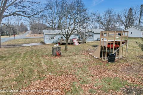 14518 Turner Rd, Dewitt, MI 48820 photo 10