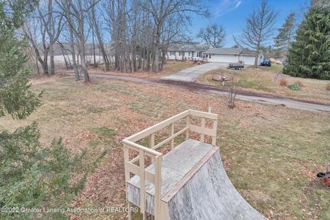 14518 Turner Rd, Dewitt, MI 48820 photo 12