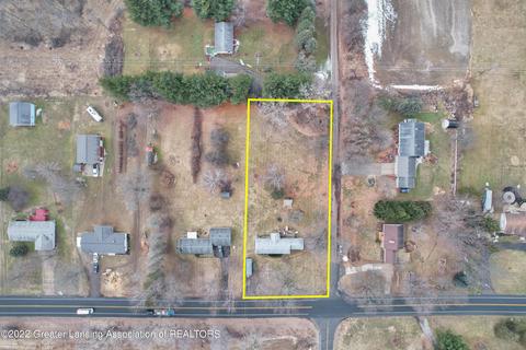 14518 Turner Rd, Dewitt, MI 48820 photo 7