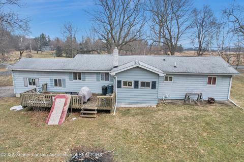 14518 Turner Rd, Dewitt, MI 48820 photo 13