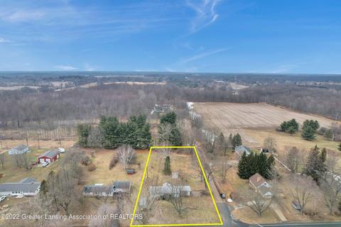 14518 Turner Rd, Dewitt, MI 48820 photo 5