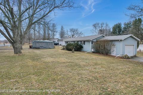 14518 Turner Rd, Dewitt, MI 48820 photo 4