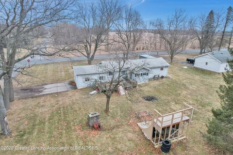 14518 Turner Rd, Dewitt, MI 48820 photo 11