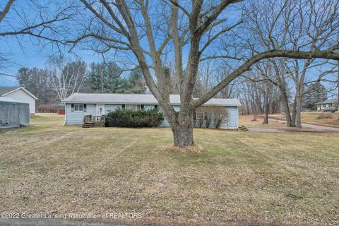 14518 Turner Rd, Dewitt, MI 48820 photo 2