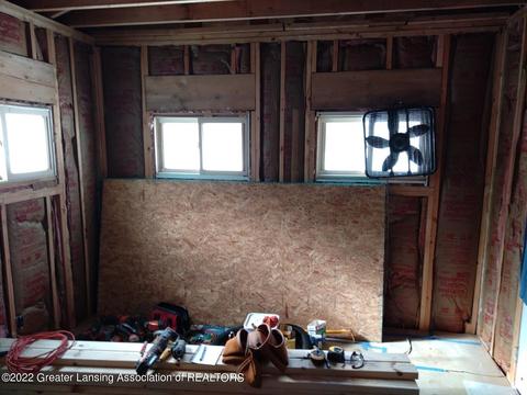 14518 Turner Rd, Dewitt, MI 48820 photo 14