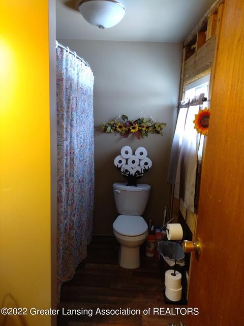 14518 Turner Rd, Dewitt, MI 48820 photo 15