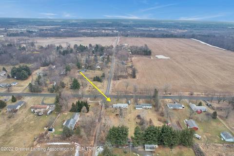 14518 Turner Rd, Dewitt, MI 48820 photo 8