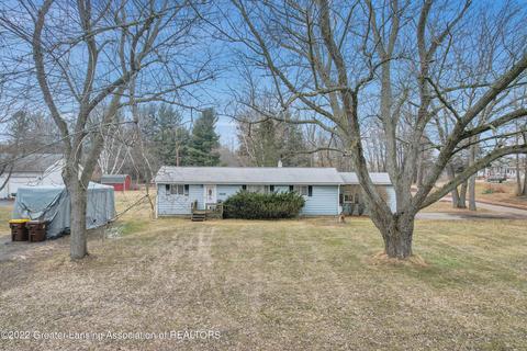 14518 Turner Rd, Dewitt, MI 48820 photo 3