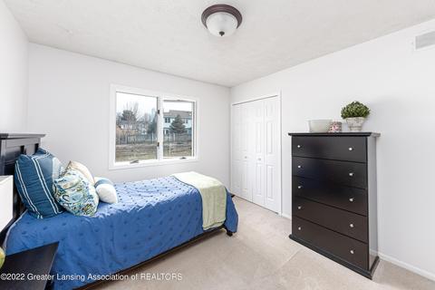 5926 Buttonwood Dr, Haslett, MI 48840 photo 14