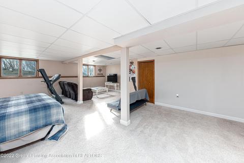 5926 Buttonwood Dr, Haslett, MI 48840 photo 16
