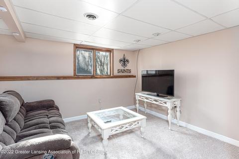5926 Buttonwood Dr, Haslett, MI 48840 photo 15