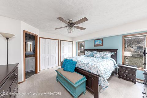 5926 Buttonwood Dr, Haslett, MI 48840 photo 10