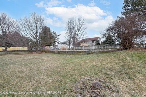 5926 Buttonwood Dr, Haslett, MI 48840 photo 20