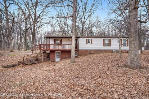 5385 Ann Dr, Bath, MI 48808 photo 25