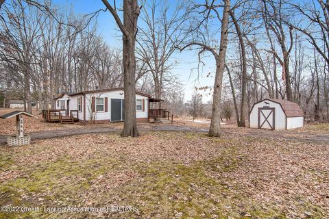 5385 Ann Dr, Bath, MI 48808 photo 27