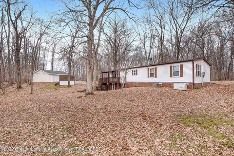 5385 Ann Dr, Bath, MI 48808 photo 24