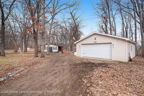 5385 Ann Dr, Bath, MI 48808 photo 26