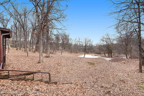 5385 Ann Dr, Bath, MI 48808 photo 29